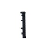 NRF Radiaator,mootorijahutus 51598