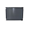 NRF Radiaator,mootorijahutus 51598