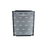 NRF Radiaator,mootorijahutus 51604