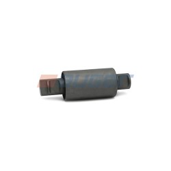 AUGER Vedrupoldid 51627