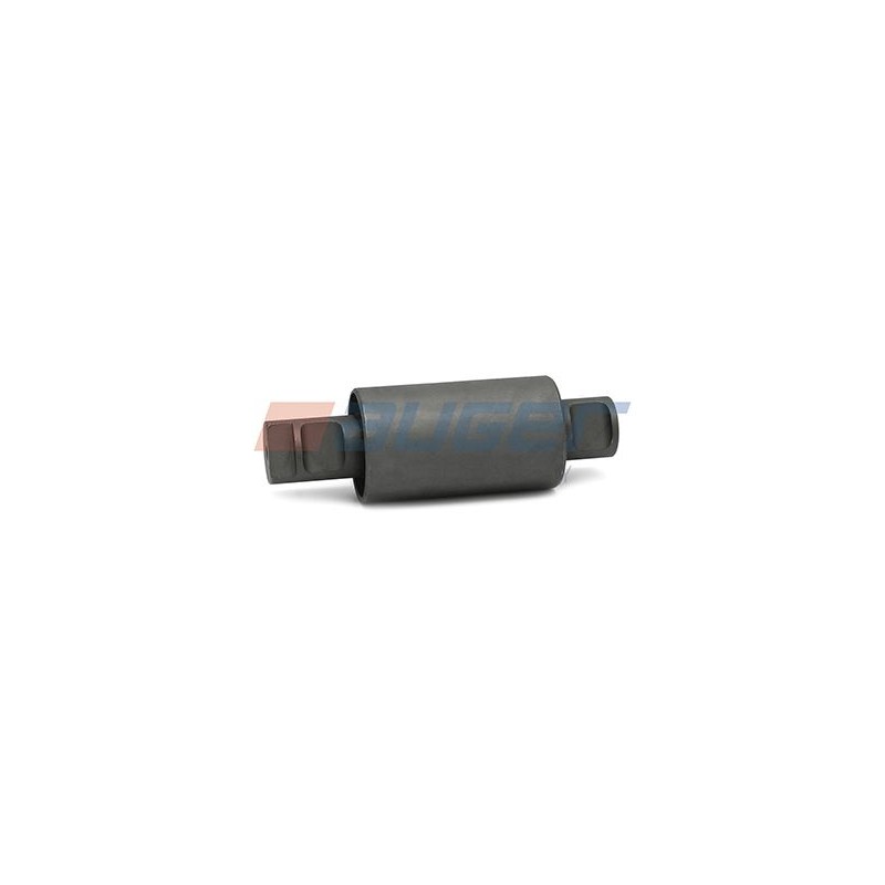 AUGER Vedrupoldid 51627