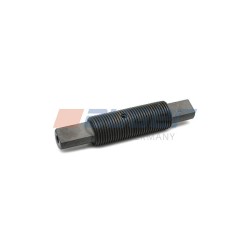 AUGER Vedrupoldid 51635