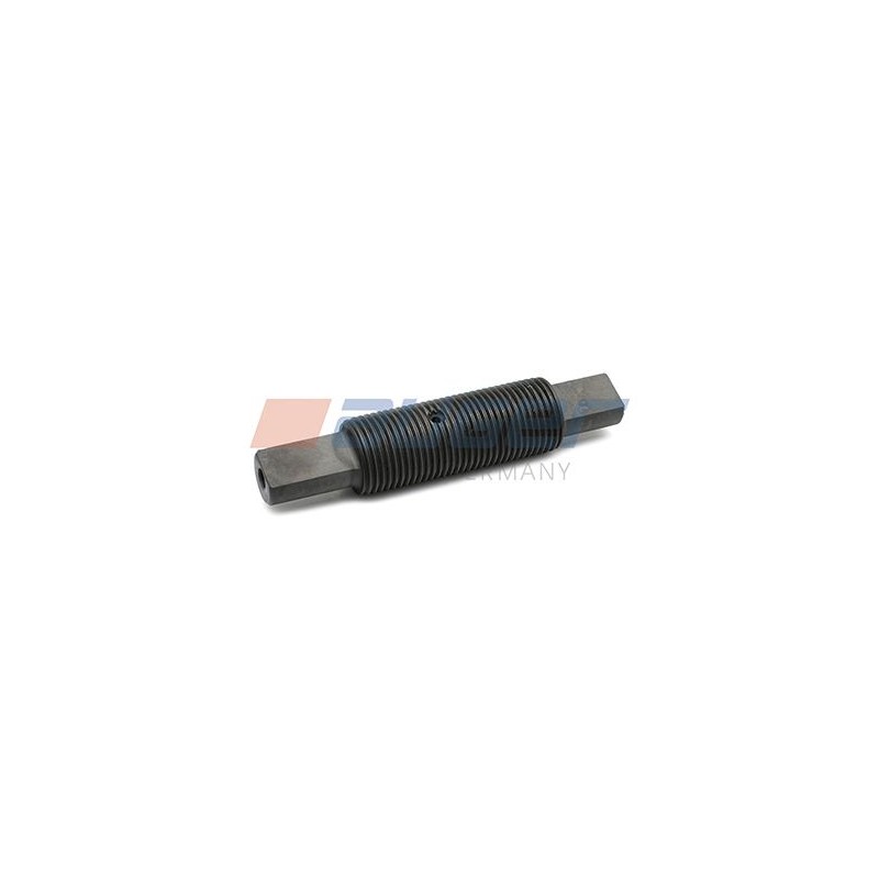 AUGER Vedrupoldid 51635