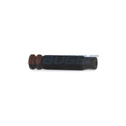 AUGER Vedrupoldid 51636