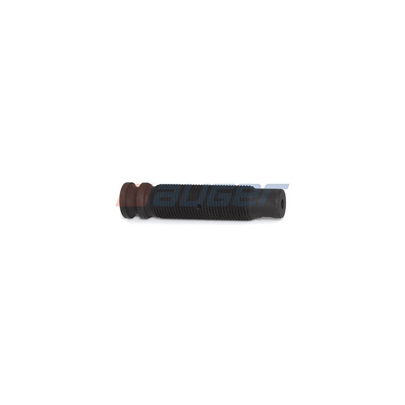 AUGER Vedrupoldid 51636