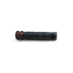 AUGER Vedrupoldid 51639