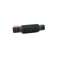 AUGER Vedrupoldid 51641