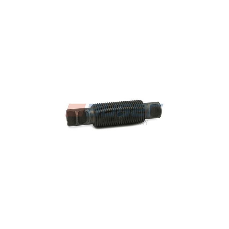 AUGER Vedrupoldid 51641