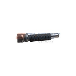 AUGER Vedrupoldid 51657