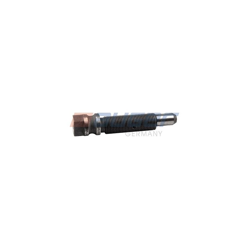 AUGER Vedrupoldid 51657