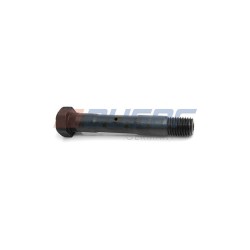 AUGER Vedrupoldid 51670