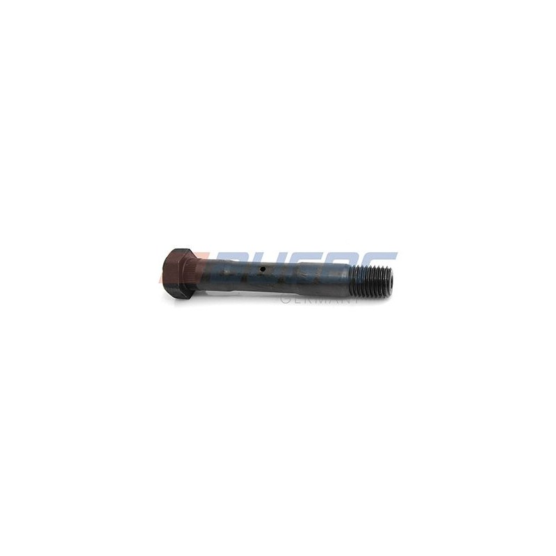 AUGER Vedrupoldid 51670