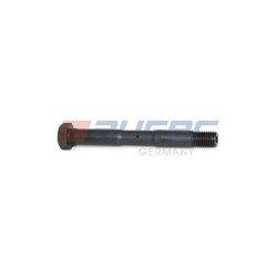 AUGER Vedrupoldid 51671