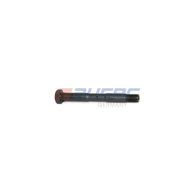 AUGER Vedrupoldid 51671