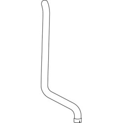 DINEX Heitgaasitoru 51683