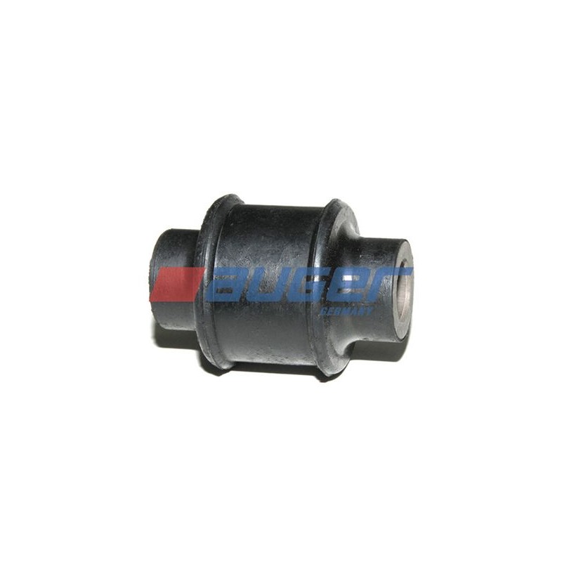 AUGER Kinnitus,amordid 51688