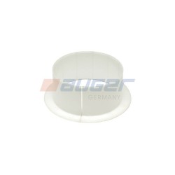 AUGER Puks,laagripukk 51691