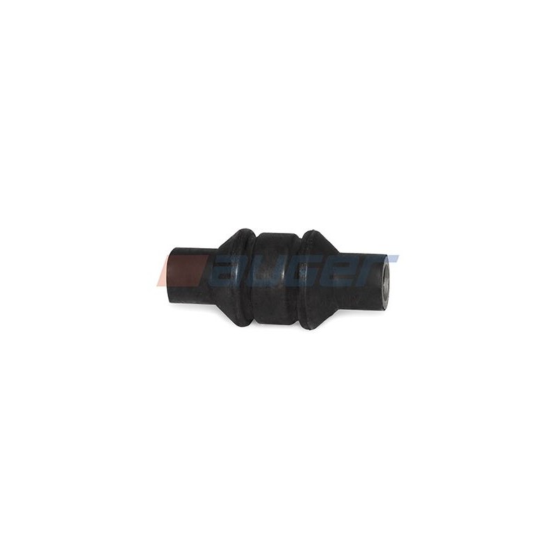 AUGER Kinnitus,amordid 51692