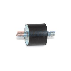 AUGER Puhver, summuti 51729
