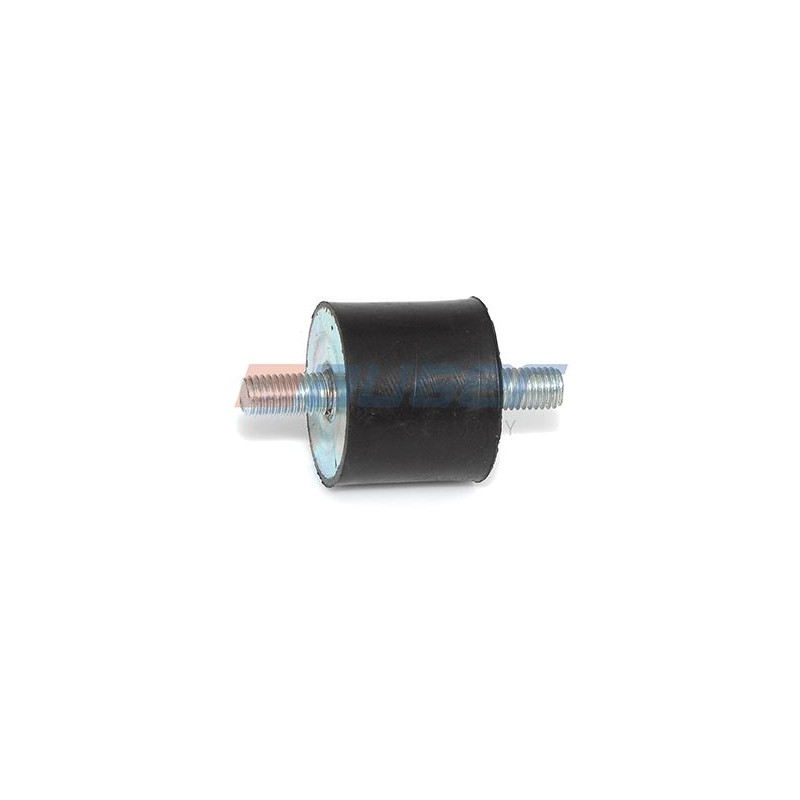 AUGER Puhver, summuti 51729