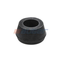 AUGER Kinnitus,amordid 51730