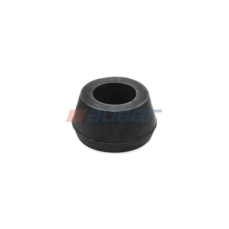 AUGER Kinnitus,amordid 51730