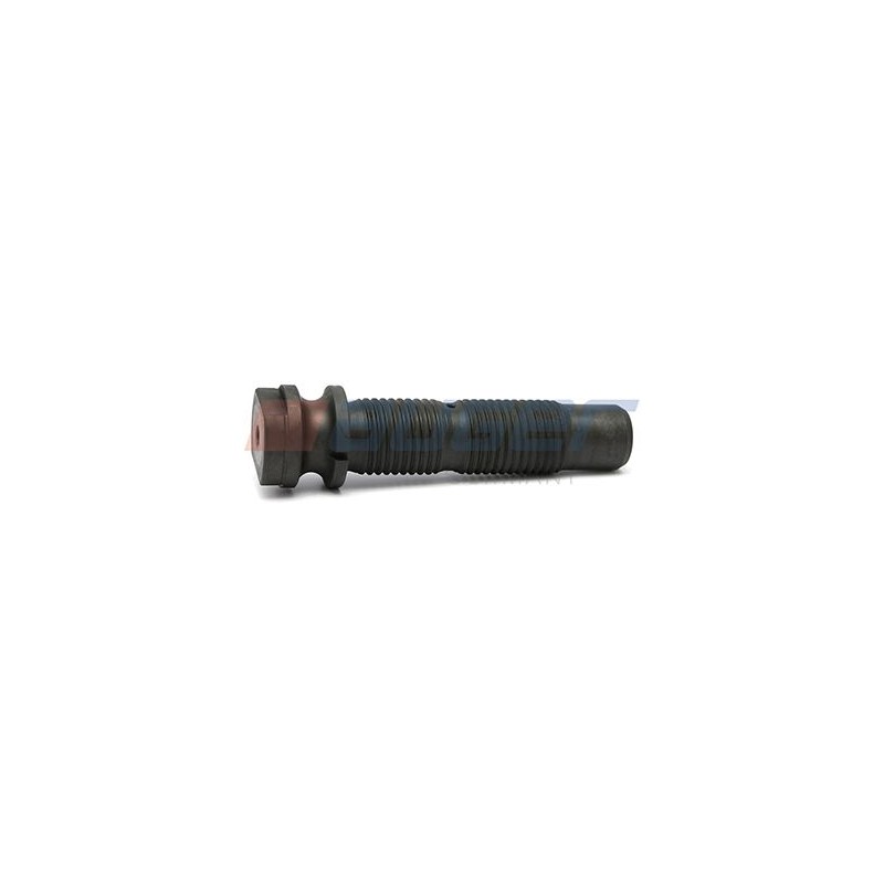 AUGER Vedrupoldid 51759