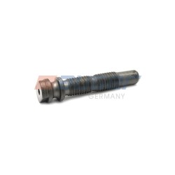 AUGER Vedrupoldid 51760