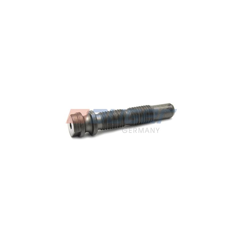 AUGER Vedrupoldid 51760