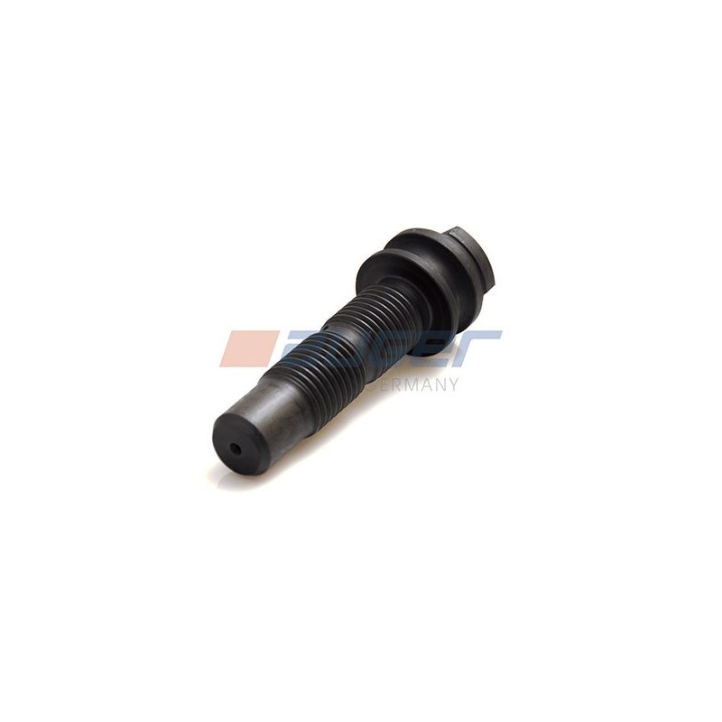 AUGER Vedrupoldid 51761