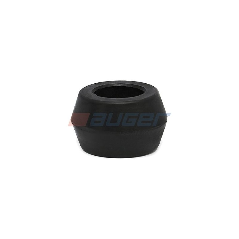 AUGER Kinnitus,amordid 51796