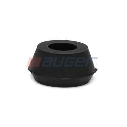 AUGER Kinnitus,amordid 51797