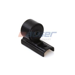 AUGER Puhver, summuti 51813