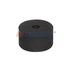 AUGER Puhver, summuti 51818