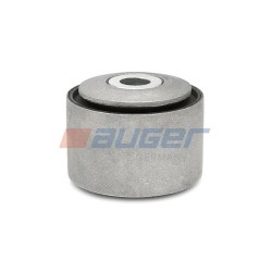 AUGER Puks,kabiinikinnitus 51884