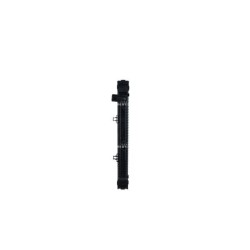NRF Radiaator,mootorijahutus 519564