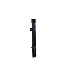 NRF Radiaator,mootorijahutus 519576