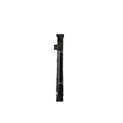 NRF Radiaator,mootorijahutus 519577