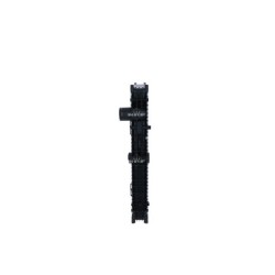 NRF Radiaator,mootorijahutus 519585
