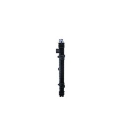 NRF Radiaator,mootorijahutus 519743