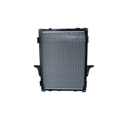 NRF Radiaator,mootorijahutus 52072