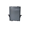 NRF Radiaator,mootorijahutus 52072