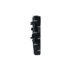 NRF Radiaator,mootorijahutus 52202