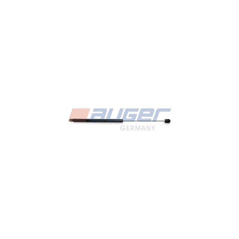 AUGER Gaasivedru,esiluuk 52530