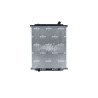 NRF Radiaator,mootorijahutus 529563