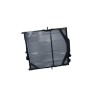 NRF Radiaator,mootorijahutus 529702