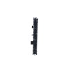 NRF Radiaator,mootorijahutus 529710