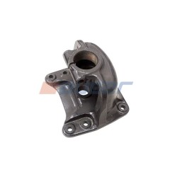 AUGER Vedrulaager,sillatala 53027