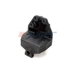 AUGER Vedrulaager,sillatala 53028