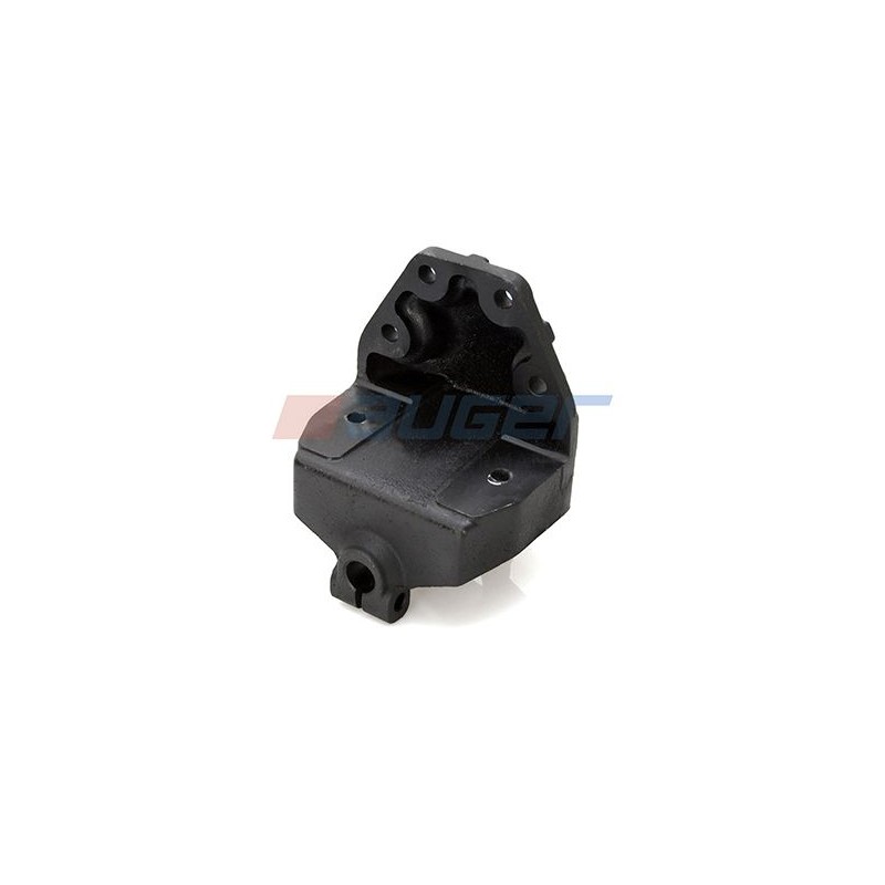 AUGER Vedrulaager,sillatala 53028